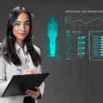 AI and EMR For Physical Therapy Documentation