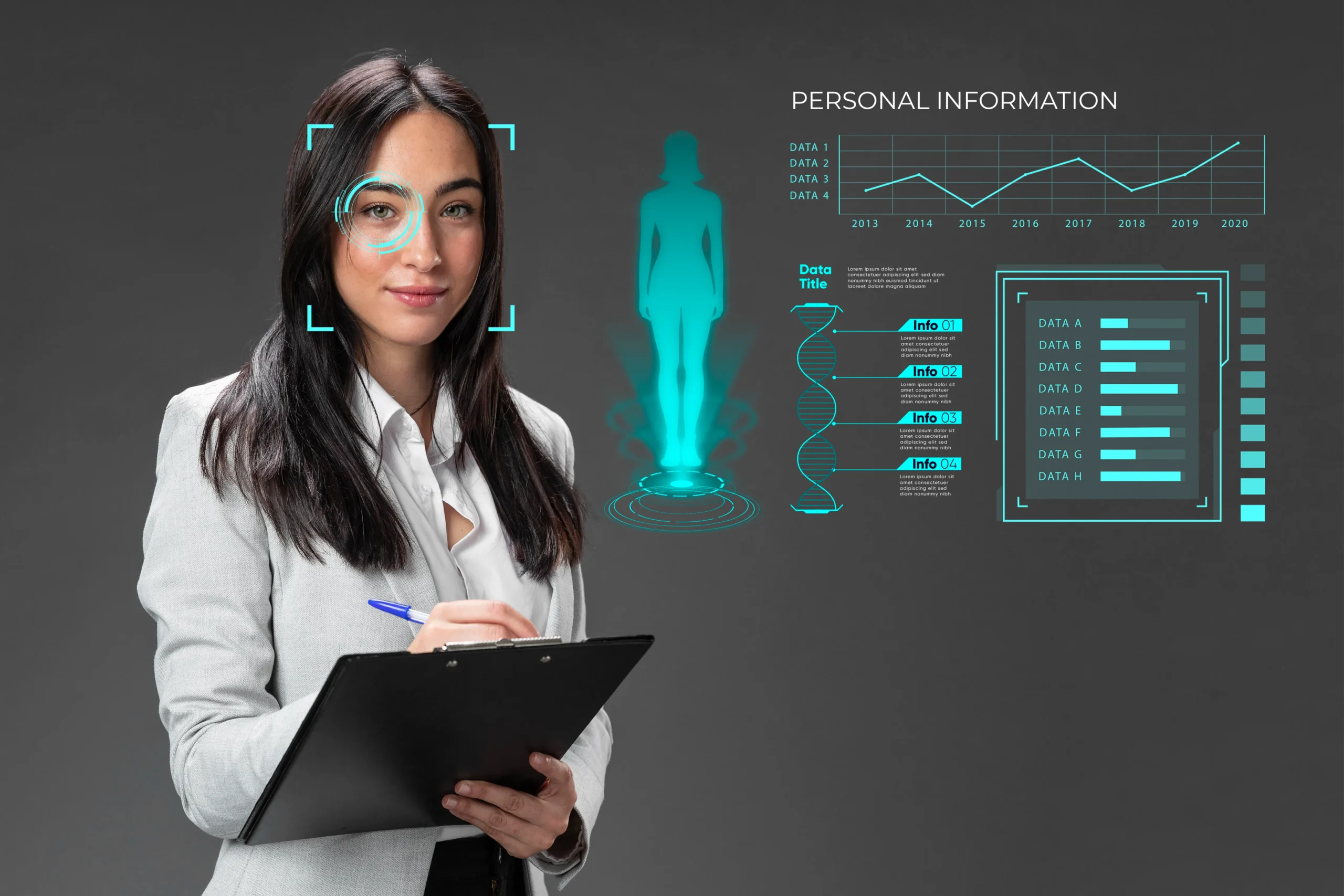AI and EMR For Physical Therapy Documentation